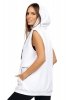 Reviver F5577 odzież bluza nierozpinana